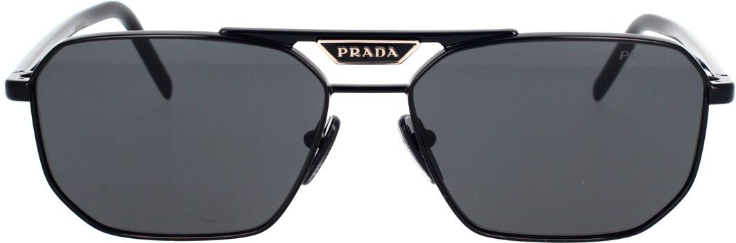 Prada Occhiali da Sole PR58YS 1AB5S0