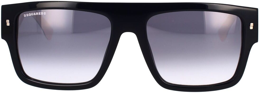 Dsquared2 Occhiali da Sole ICON 0003/S 80S