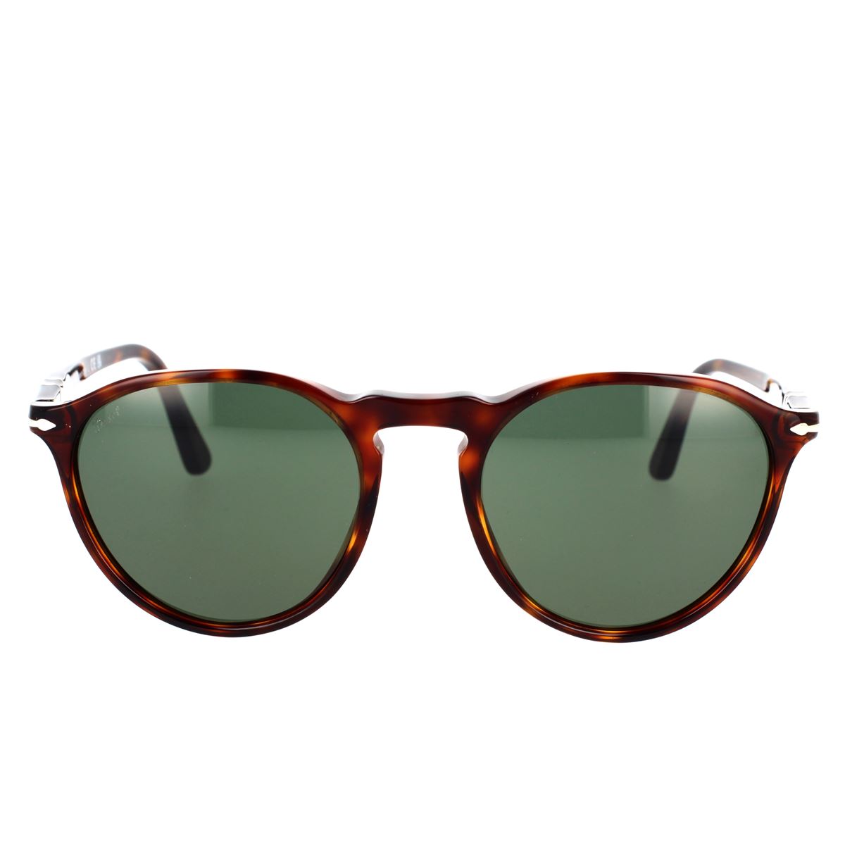 Persol Occhiali da Sole PO3286S 24/31