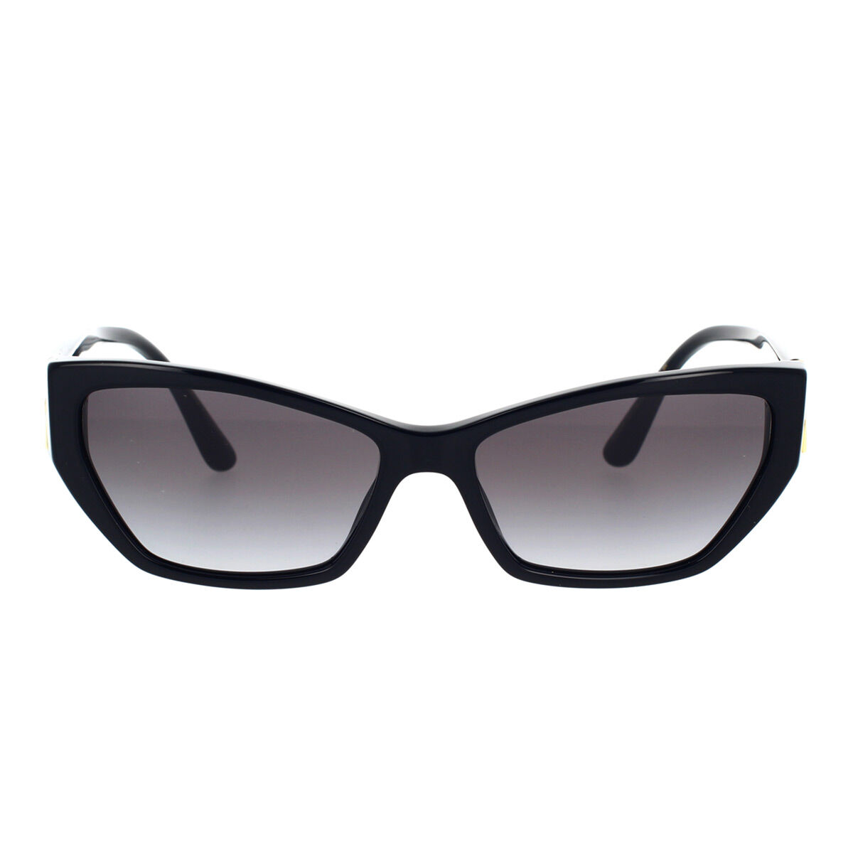 Occhiali da Sole Dolce&Gabbana; DG4375 501/8G