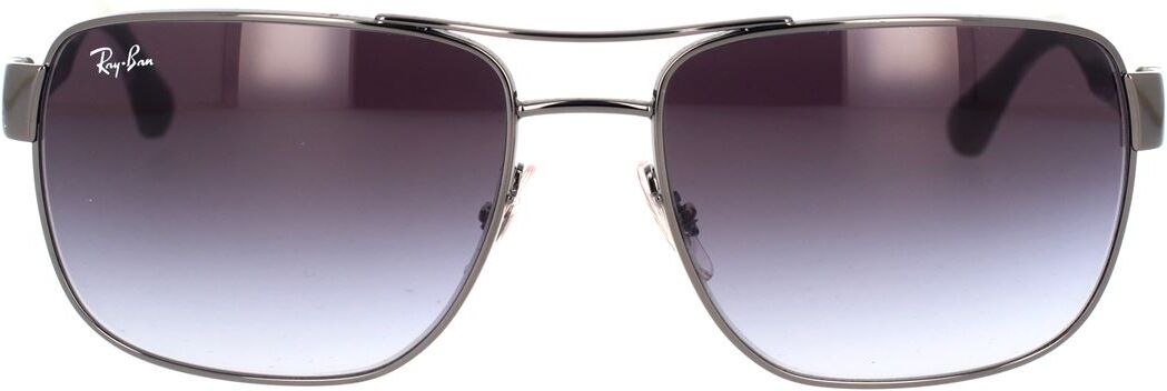 Ray-Ban Occhiali da Sole RB3530 004/8G