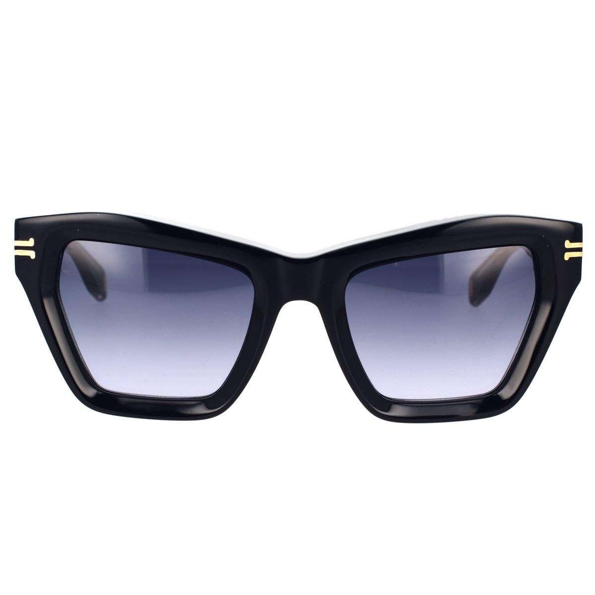 Marc Jacobs Occhiali da Sole MJ 1001/S 807