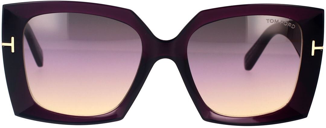 Tom Ford Occhiali da Sole FT0921/S Jacquetta 81B