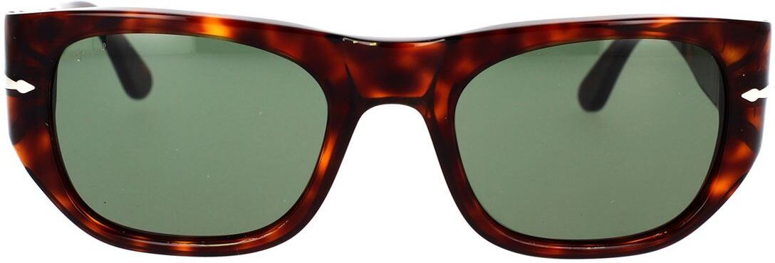 Persol Occhiali da Sole PO3308S 24/31