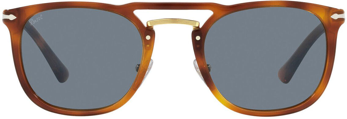 Persol Occhiali da Sole PO3265S 96/56