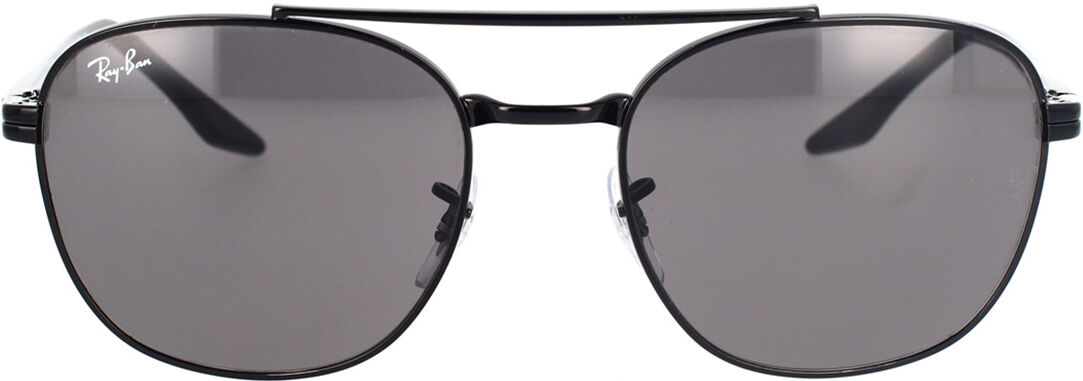 Ray-Ban Occhiali da Sole RB3688 002/B1