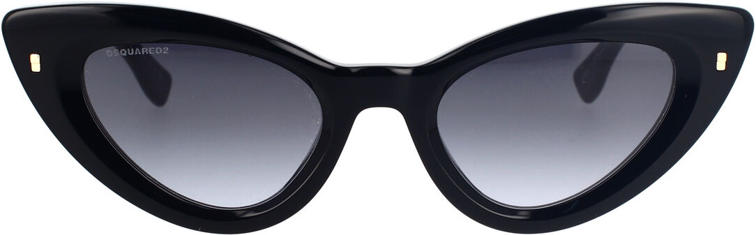 Dsquared2 Occhiali da Sole D2 0092/S 807