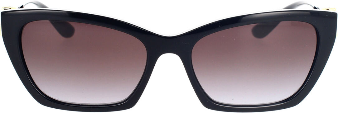 Occhiali da Sole Dolce&Gabbana; DG6155 501/8G