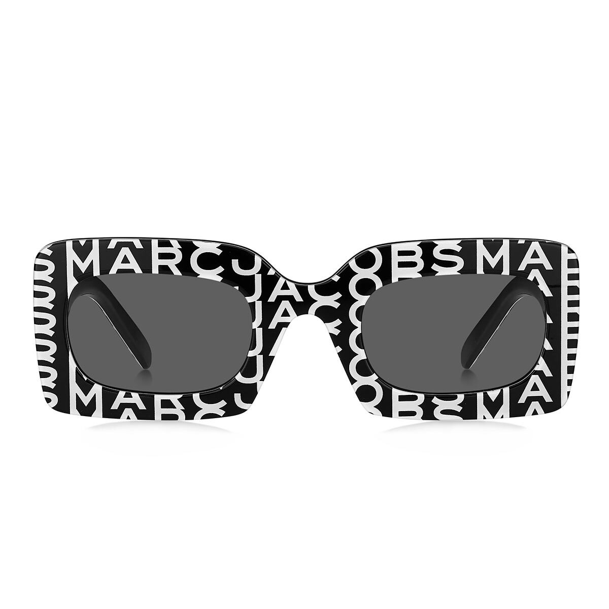 Marc Jacobs Occhiali da Sole MARC 488/N/S 03K