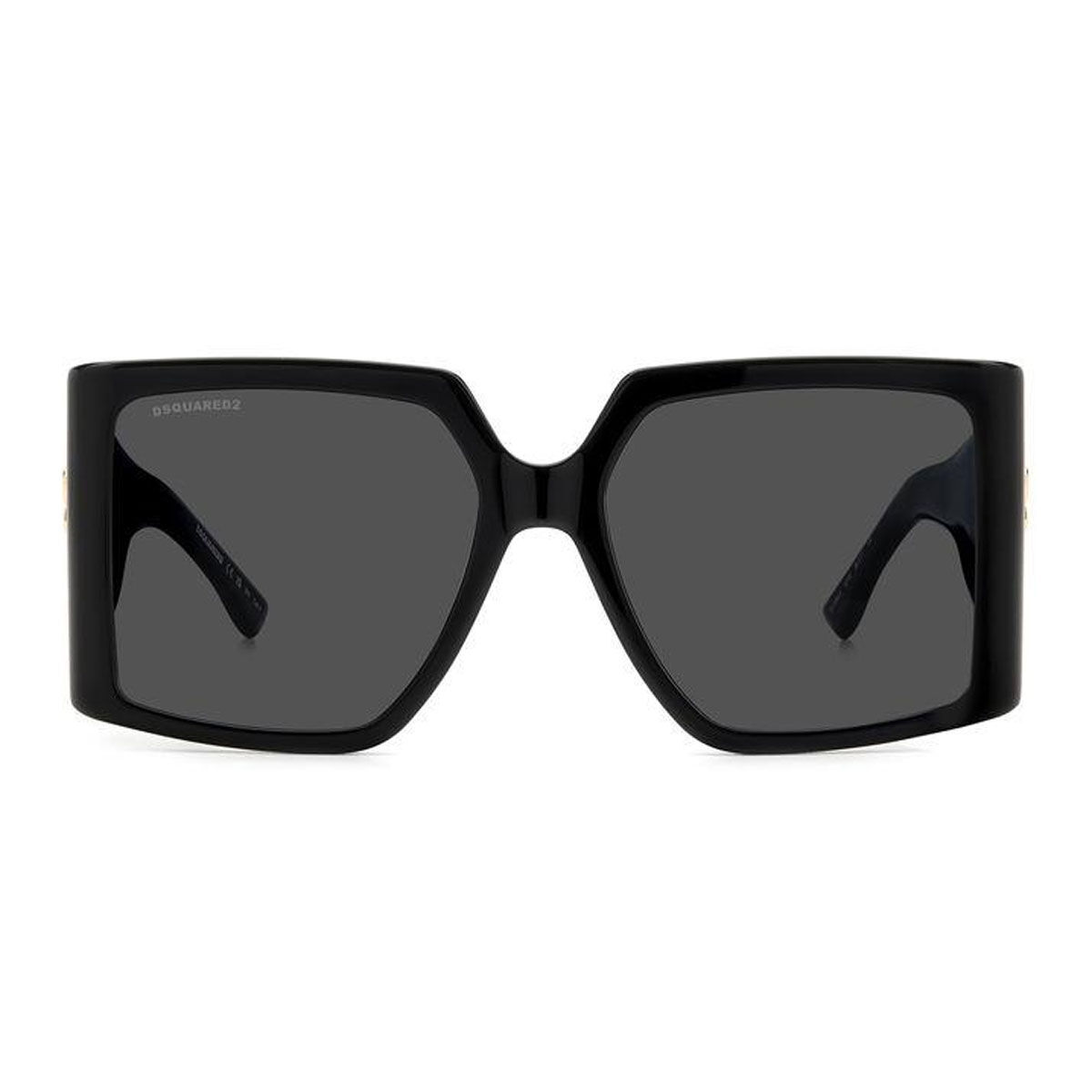 Dsquared2 Occhiali da Sole D2 0096/S 807