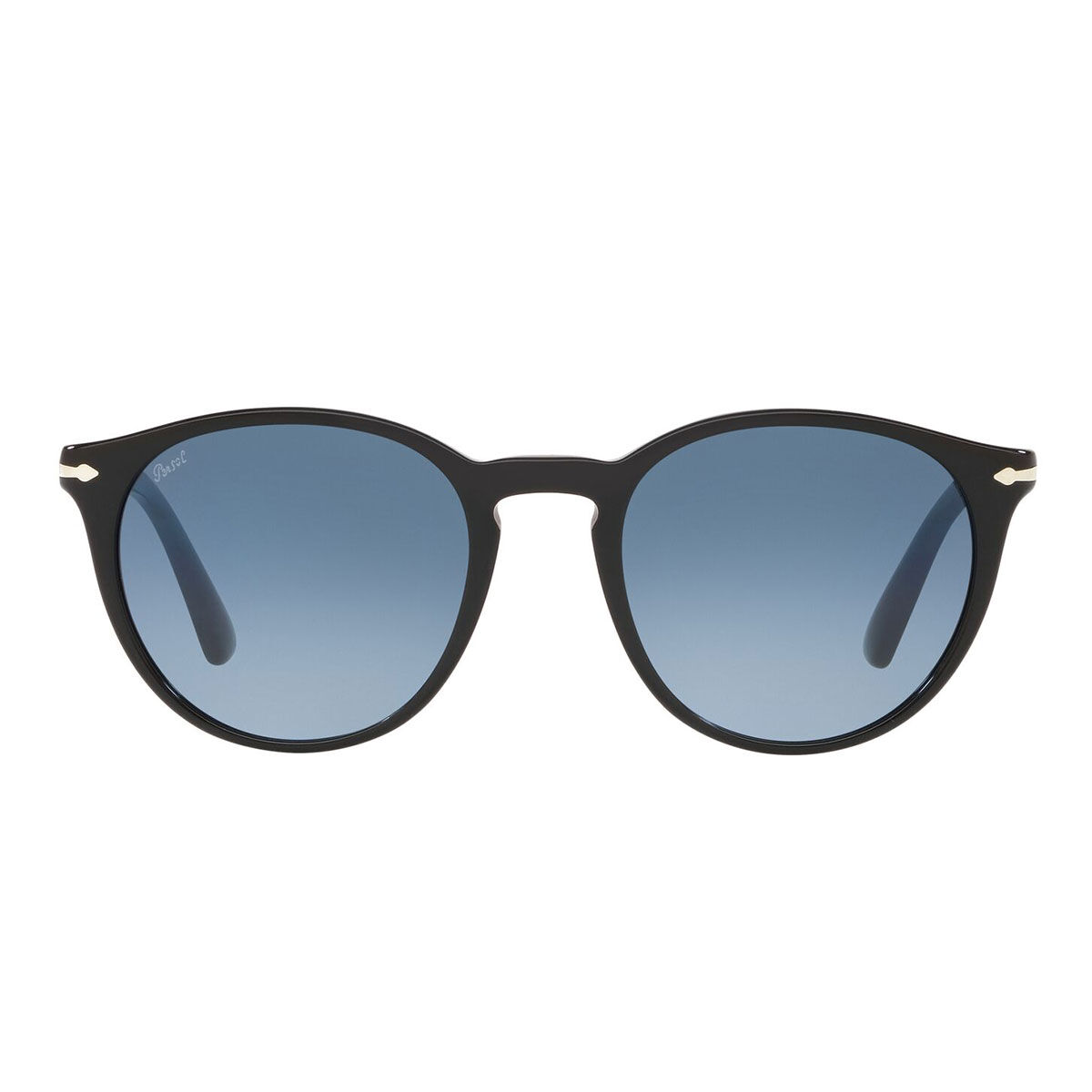 Persol Occhiali da Sole PO3152S 9014Q8