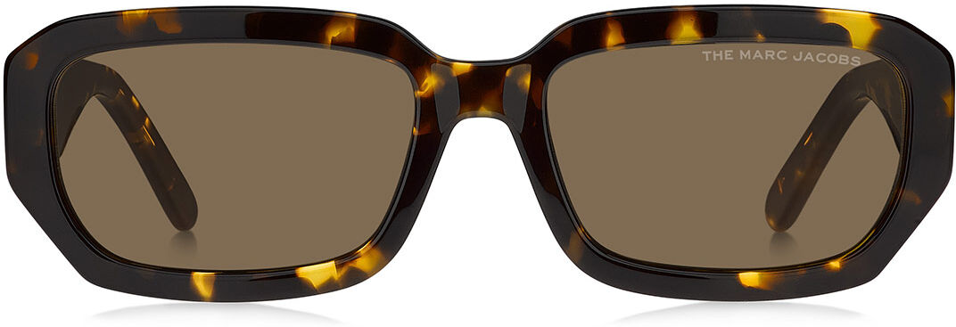 Marc Jacobs Occhiali da Sole MARC 614/S 086