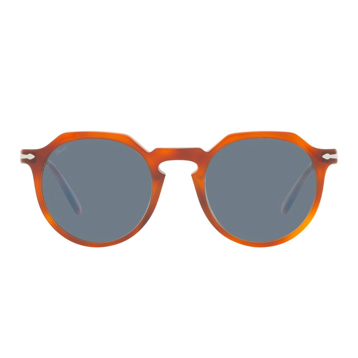 Persol Occhiali da Sole PO3281S 96/56