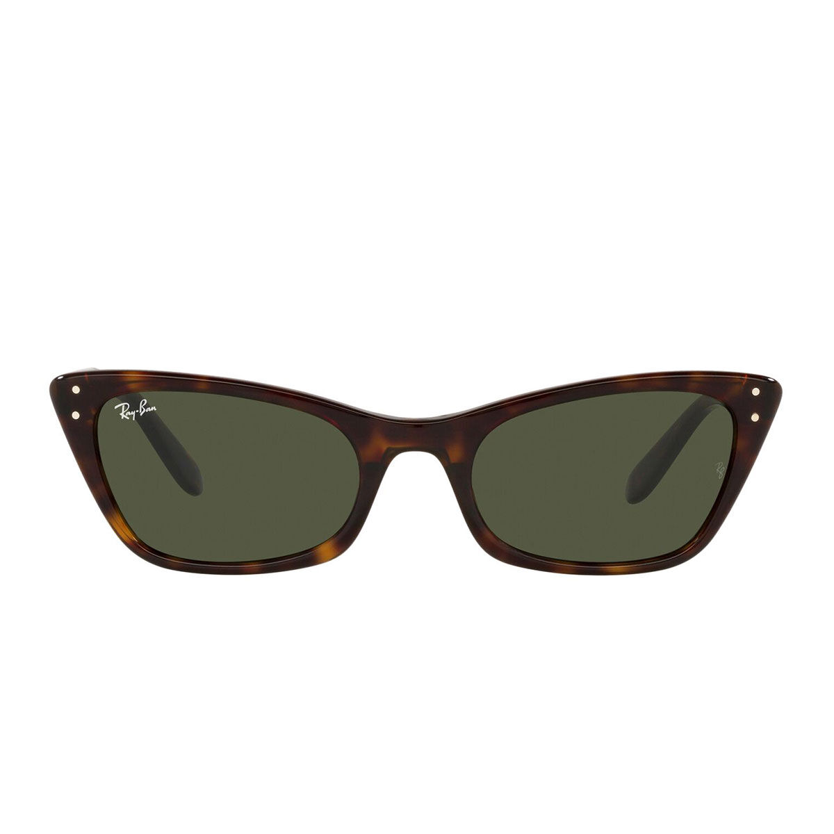 Ray-Ban Occhiali da Sole Lady Burbank RB2299 902/31