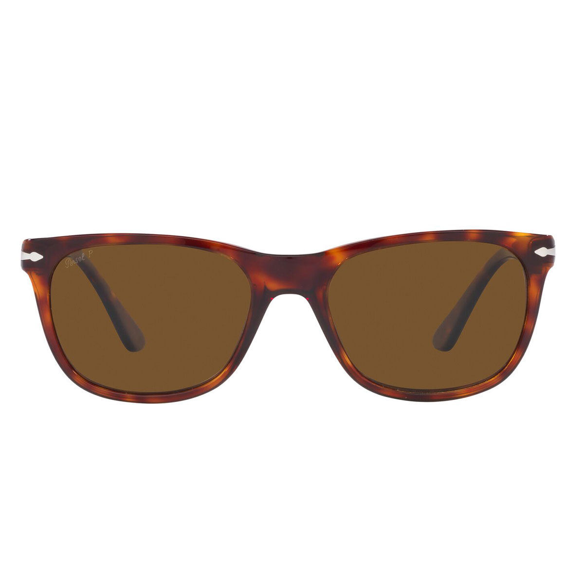 Persol Occhiali da Sole PO3291S 24/57 Polarizzati