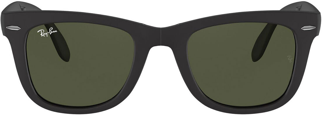 Ray-Ban Occhiali da Sole Wayfarer Folding RB4105 601S