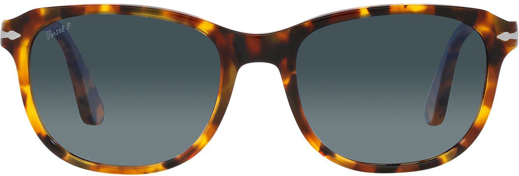 Persol Occhiali da Sole PO1935S 1052S3 Polarizzati