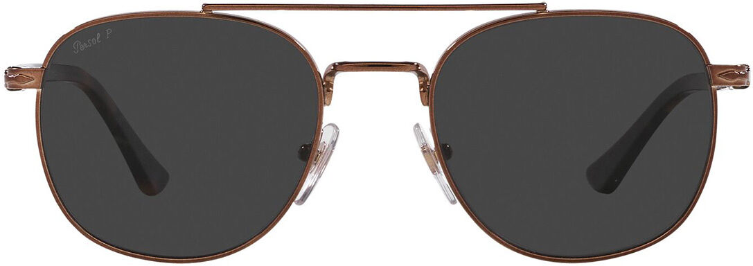 Persol Occhiali da Sole PO1006S 114848 Polarizzati