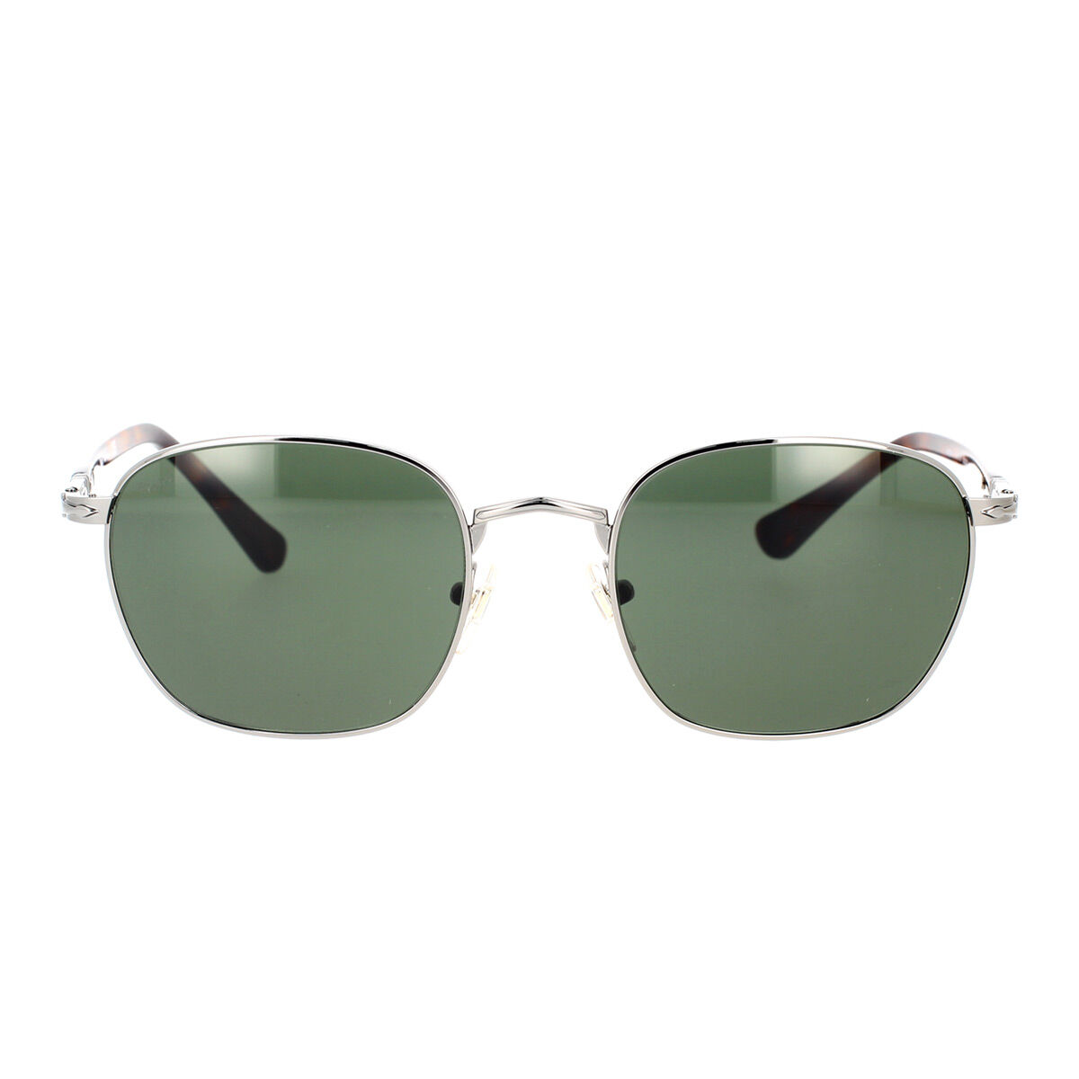 Persol Occhiali da Sole PO2476S 513/31