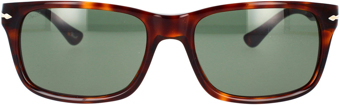 Persol Occhiali da Sole PO3048S 24/31