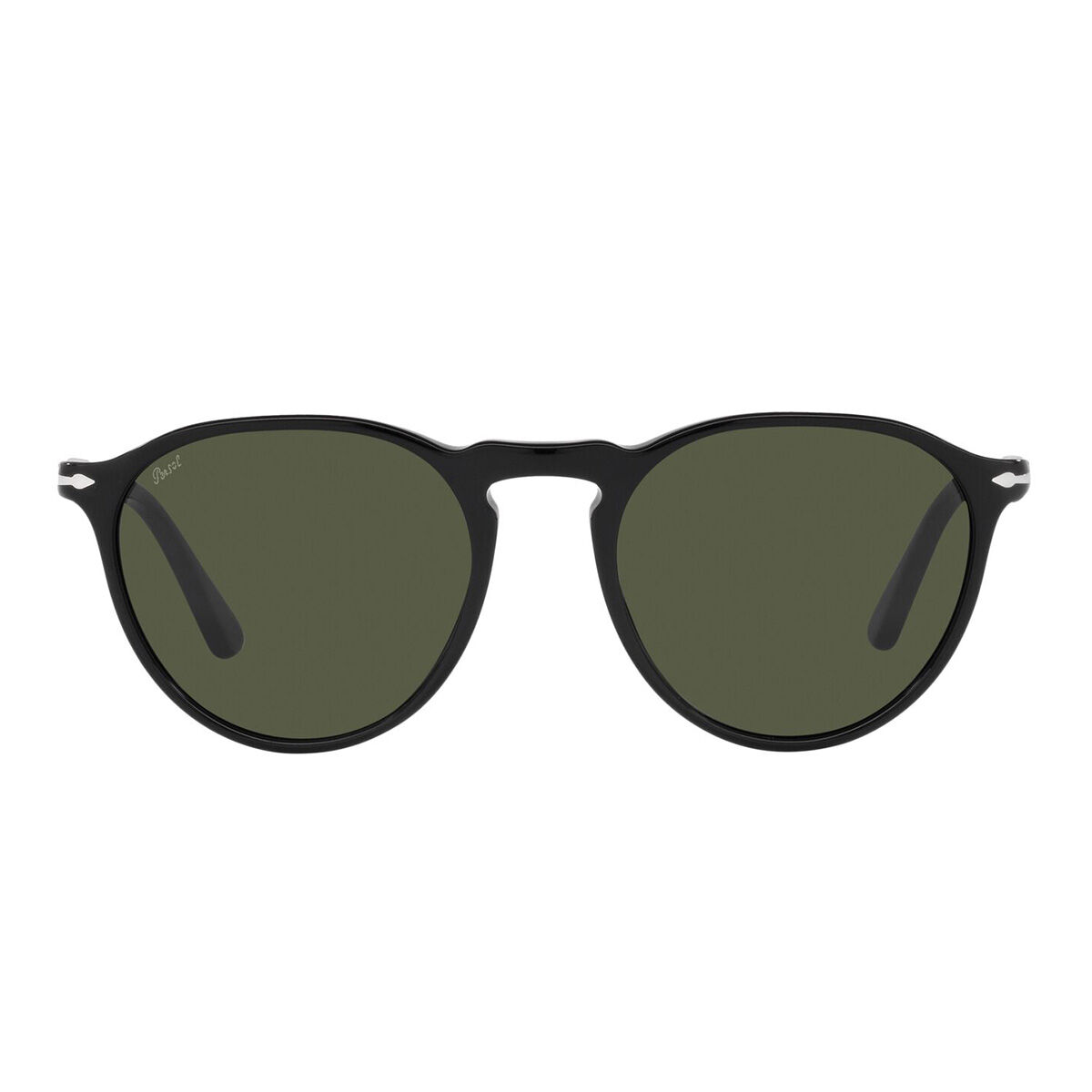 Persol Occhiali da Sole PO3286S 95/31