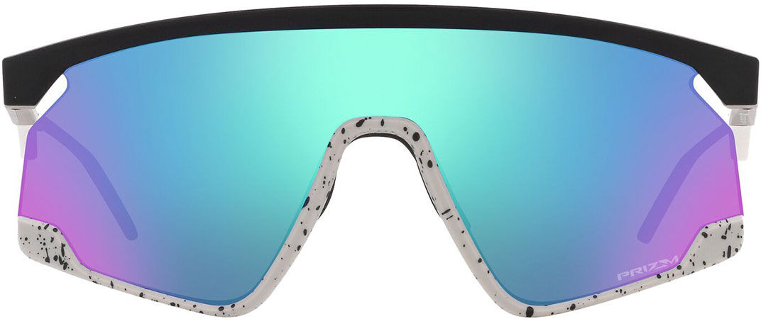 Oakley Occhiali da Sole BXTR OO9280 928003