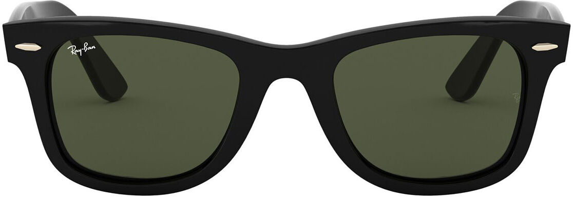 Ray-Ban Occhiali da Sole Wayfarer Ease RB4340 601