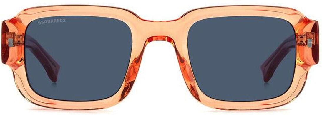 Dsquared2 Occhiali da Sole ICON 0009/S L7Q