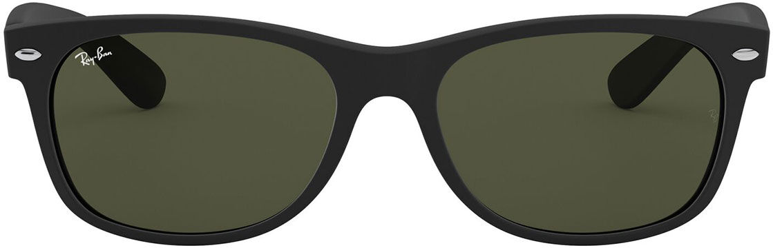 Ray-Ban Occhiali da Sole New Wayfarer RB2132 622