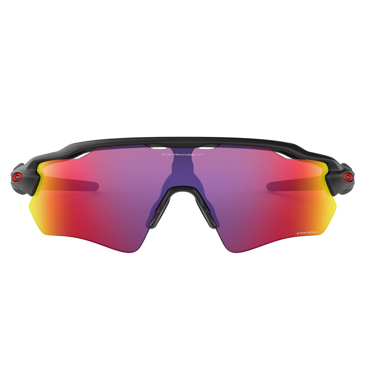 Oakley Occhiali da Sole Radar EV Path OO9208 920846