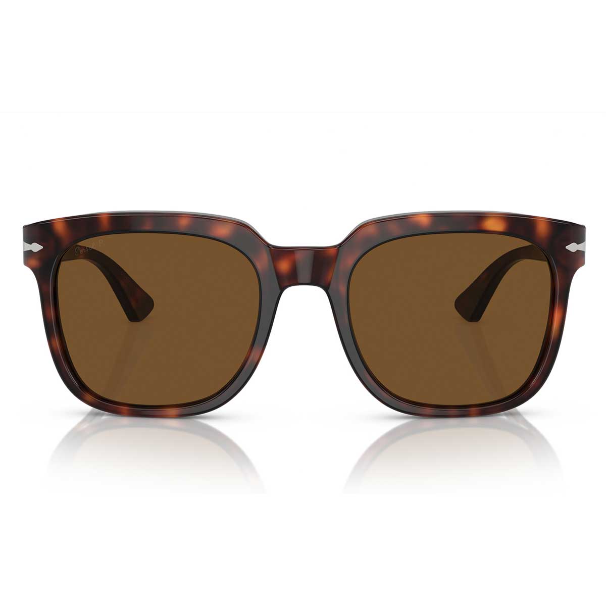 Persol Occhiali da sole  PO3323S 24/57 Polarizzati