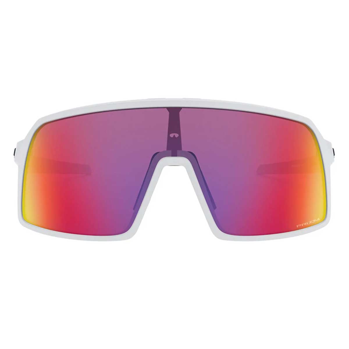 Oakley Occhiali da Sole Sutro S OO9462 946205