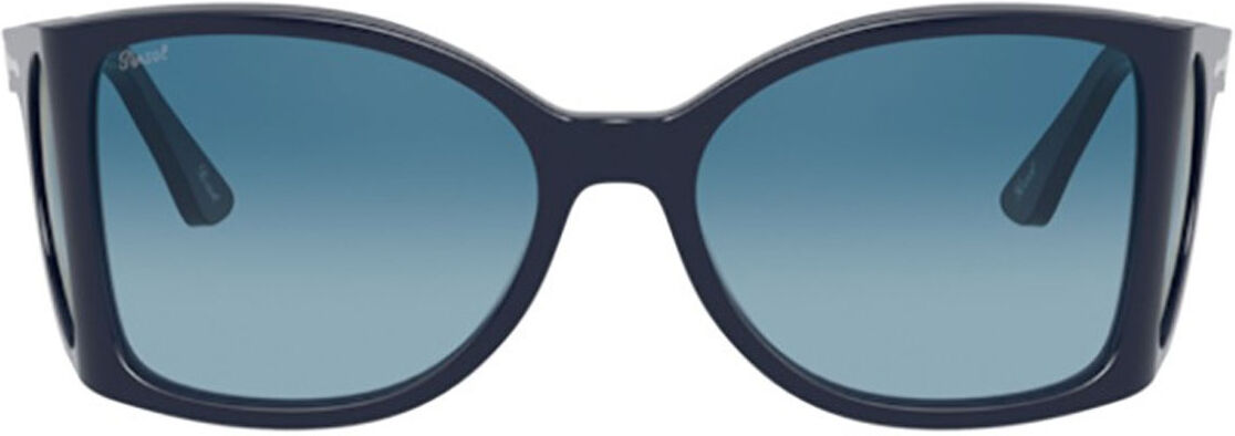 Persol Occhiali da Sole PO0005 1109Q8