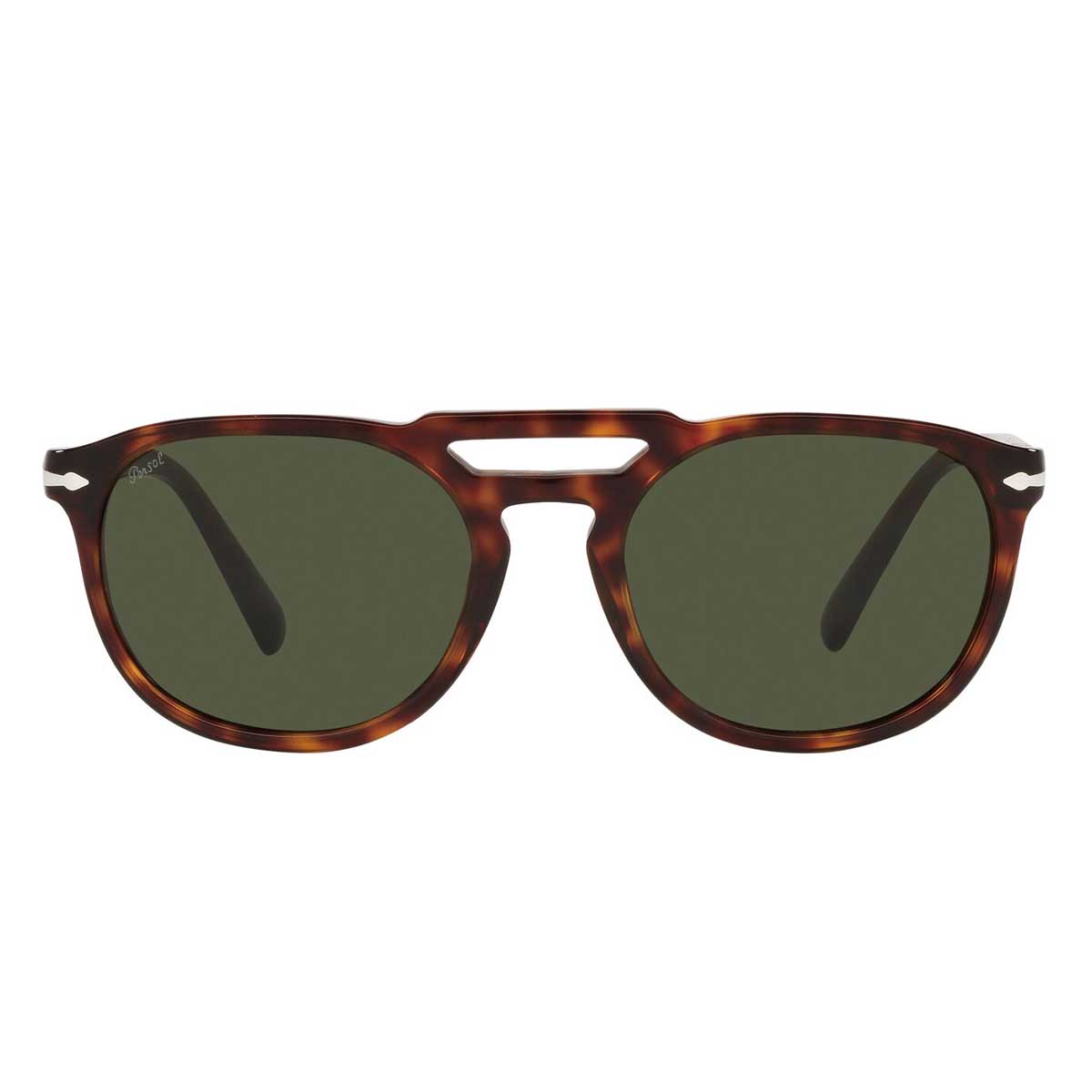 Persol Occhiali da Sole PO3279S 24/31