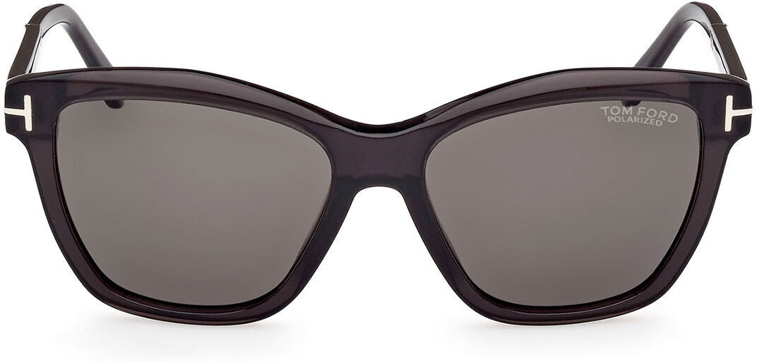 Tom Ford Occhiali da Sole Lucia FT1087/S 05D Polarizzati