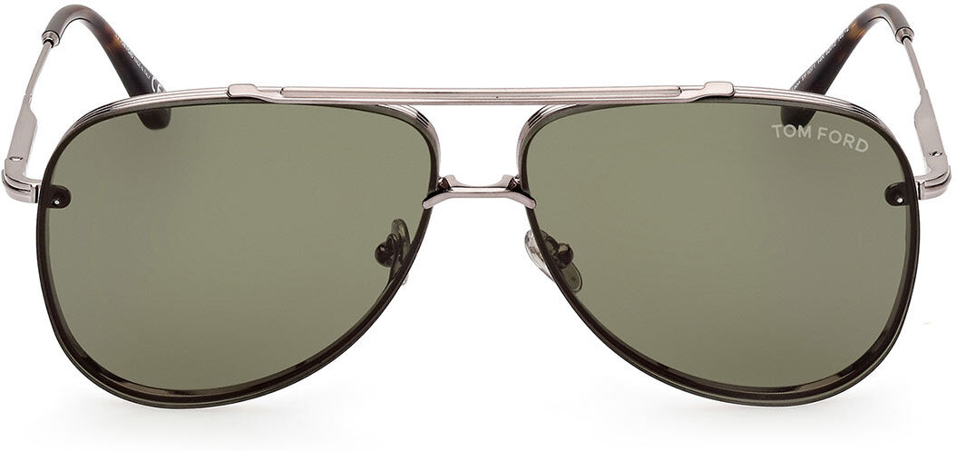 Tom Ford Occhiali da Sole Leon FT1071/S 14N