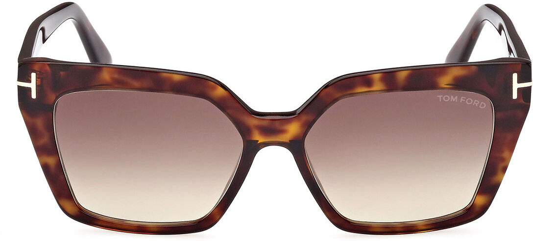 Tom Ford Occhiali da Sole Winona FT1030/S 52F