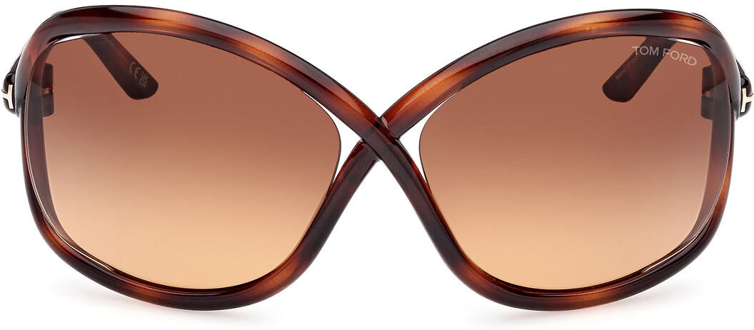 Tom Ford Occhiali da Sole Bettina FT1068/S 52F