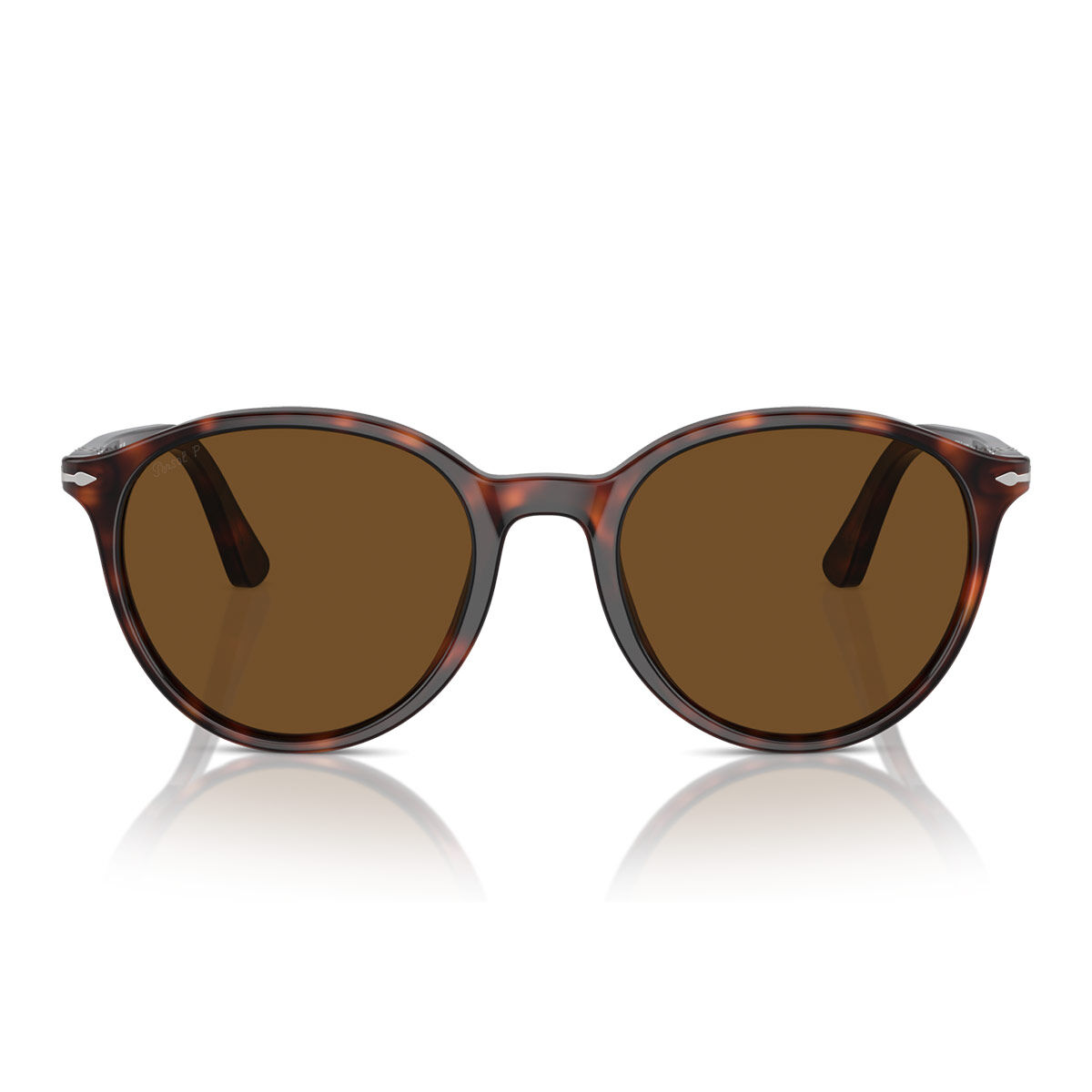 Persol Occhiali da sole  PO3350S 24/57 Polarizzati