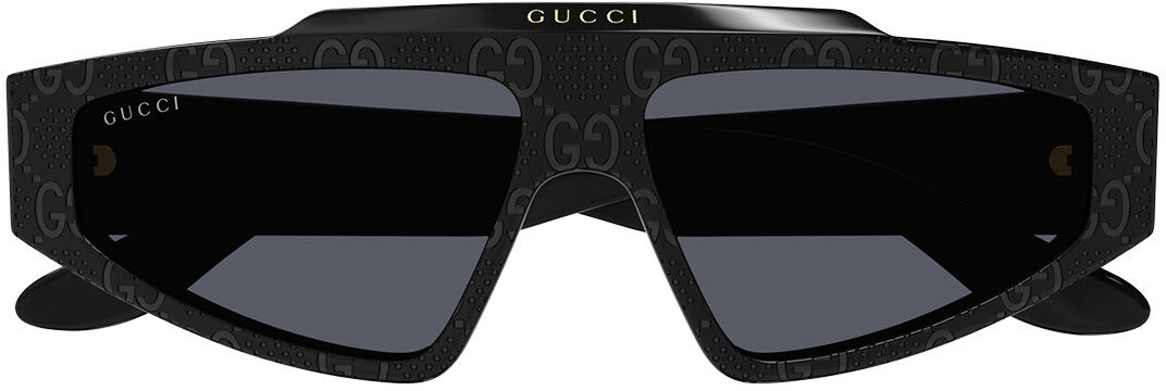 Gucci Occhiali da Sole GG1591S 001