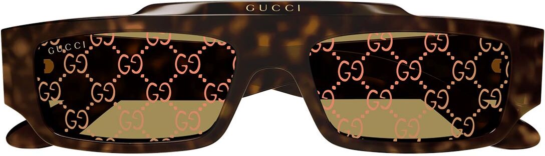 Gucci Occhiali da Sole GG1592S 002