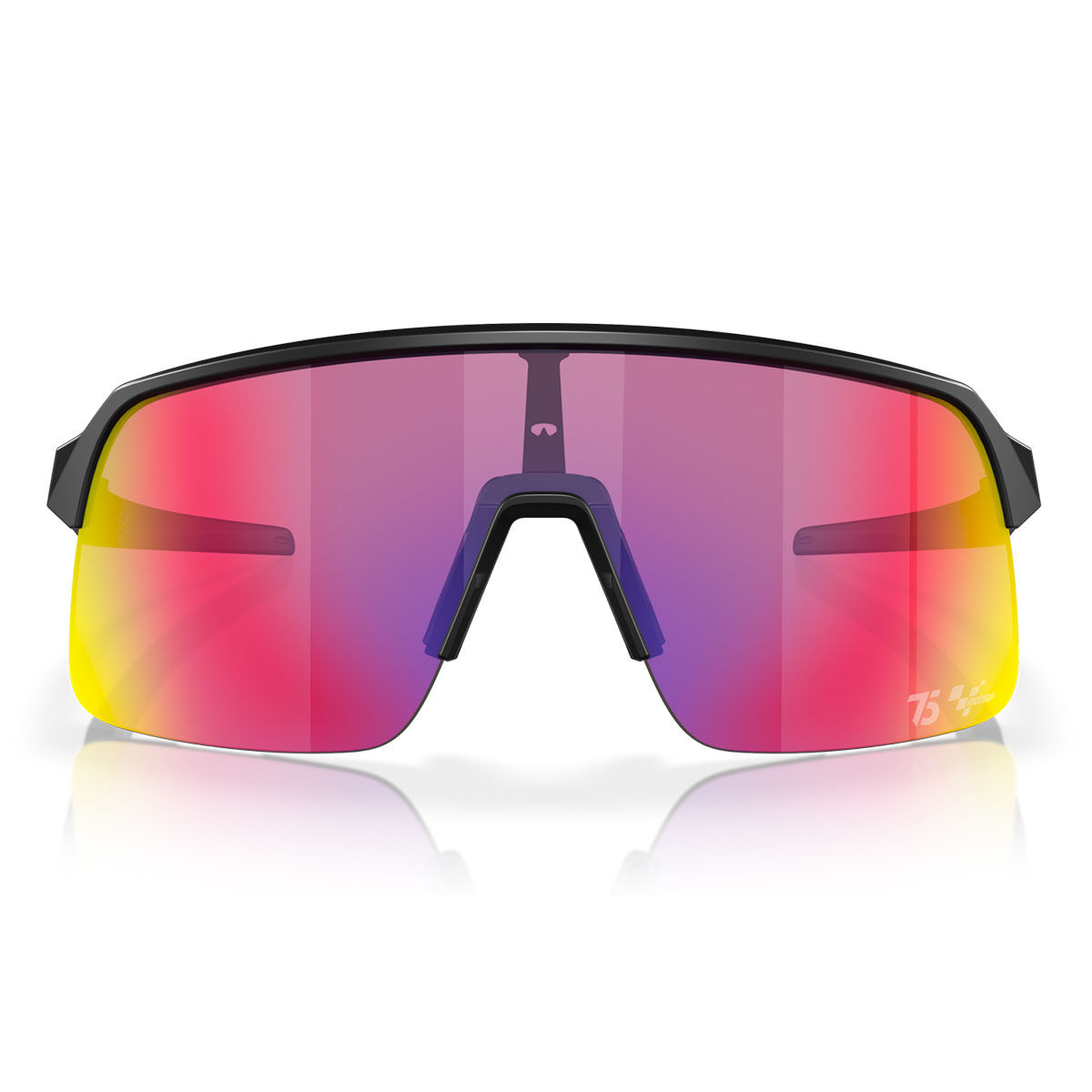 Oakley Occhiali da Sole Sutro Lite OO9463 946362