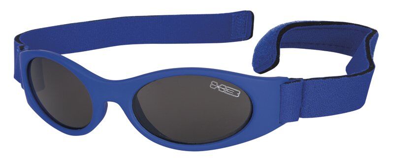 Arnette Rodi Baby - Occhiali da sole Dark Blue