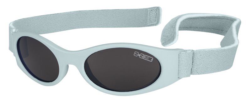 Arnette Rodi Baby - Occhiali da sole Light Blue