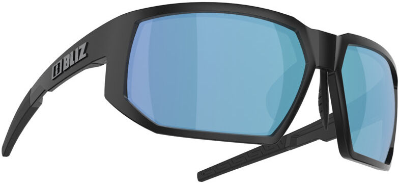 Bliz Arrow - occhiali sportivi Black/Blue