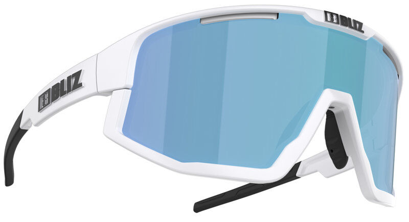 Bliz Vision - occhiali sportivi White