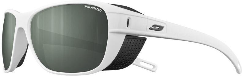 Julbo Camino - occhiale sportivo White