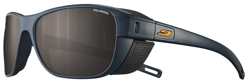 Julbo Camino - occhiale sportivo Blue