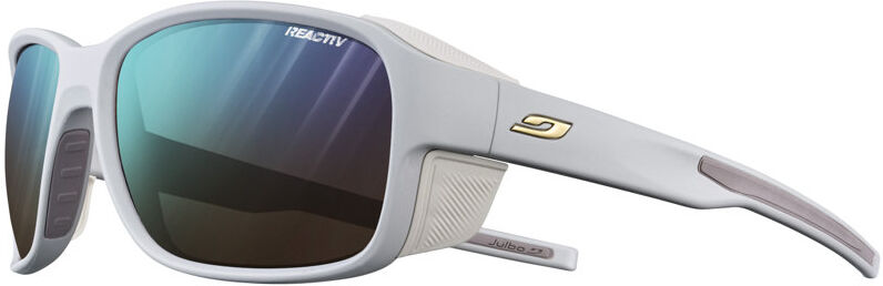 Julbo Monterosa 2 - occhiale sportivo - donna Grey/Grey