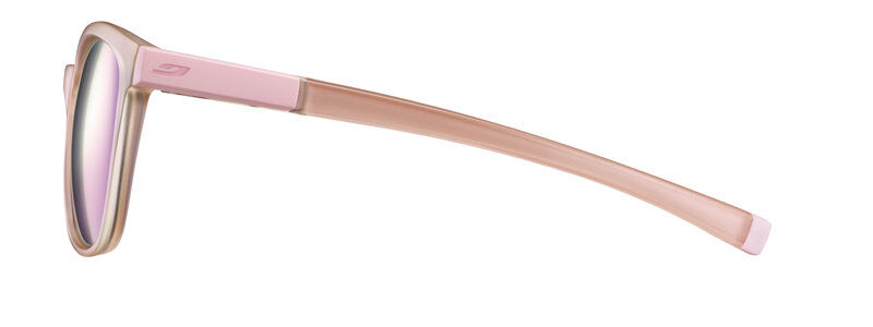 Julbo Spark - occhiali da sole - donna Pink/Pink